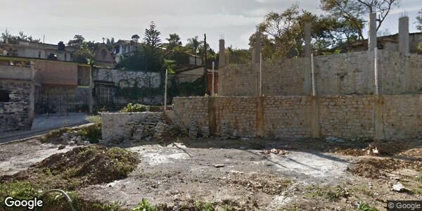 POLICÍA MINISTERIAL DEL ESTADO